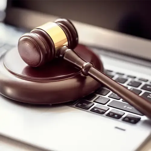 On-Site & Online Auctions