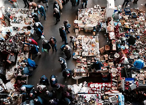 What to Expect During an Estate Sale in Utah: A Step-by-Step Guide for Families