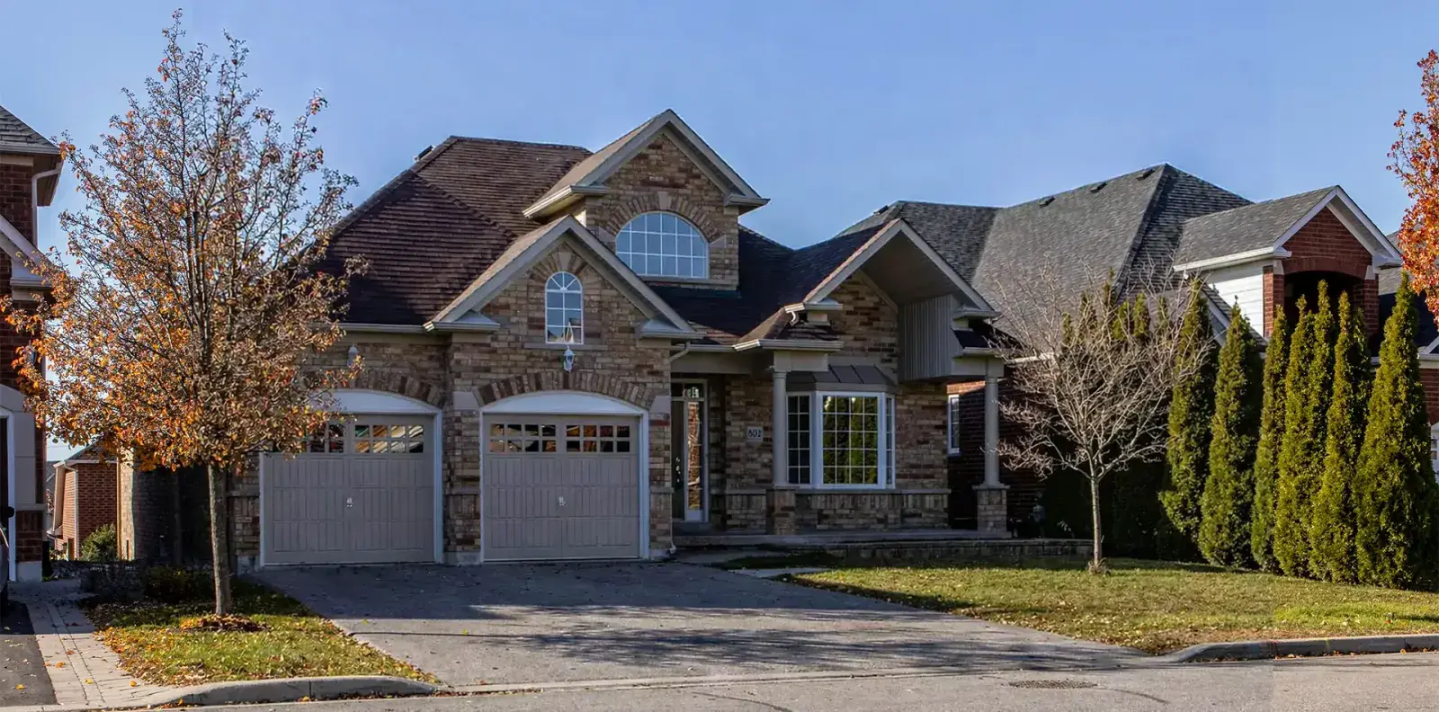 Estate sales and estate liquidation in Salt Lake City, Utah by Three Oaks Estate Services