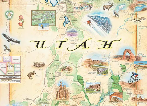 How to Choose the Right Estate Sale Company in Utah: 7 Questions You Must Ask First